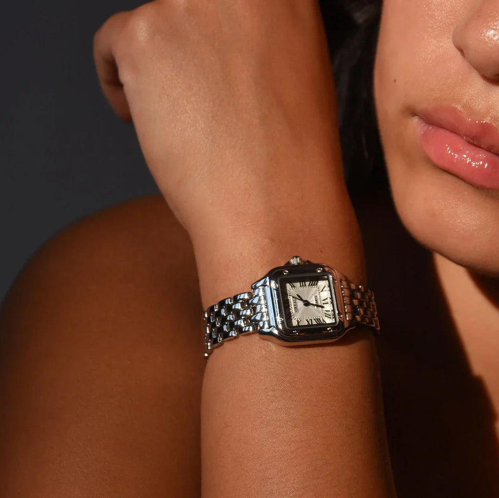 MAZVLO® RICHEMONT