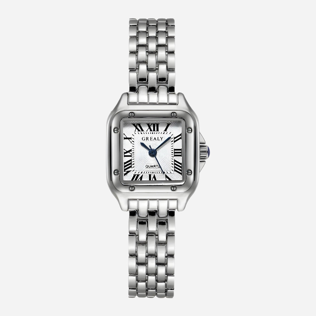MAZVLO® RICHEMONT