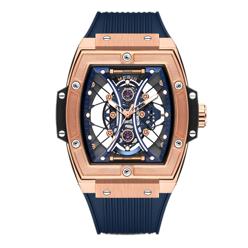 MAZVLO® PHANTOM