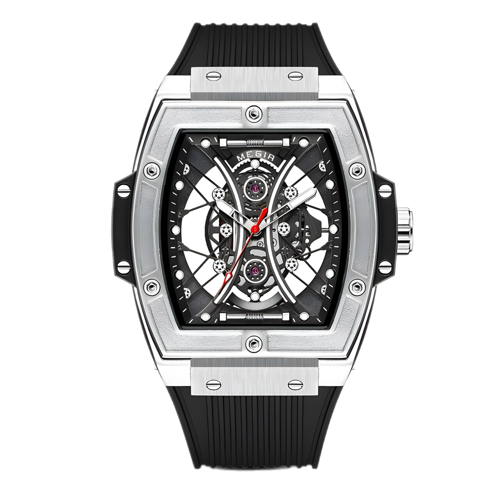 MAZVLO® PHANTOM