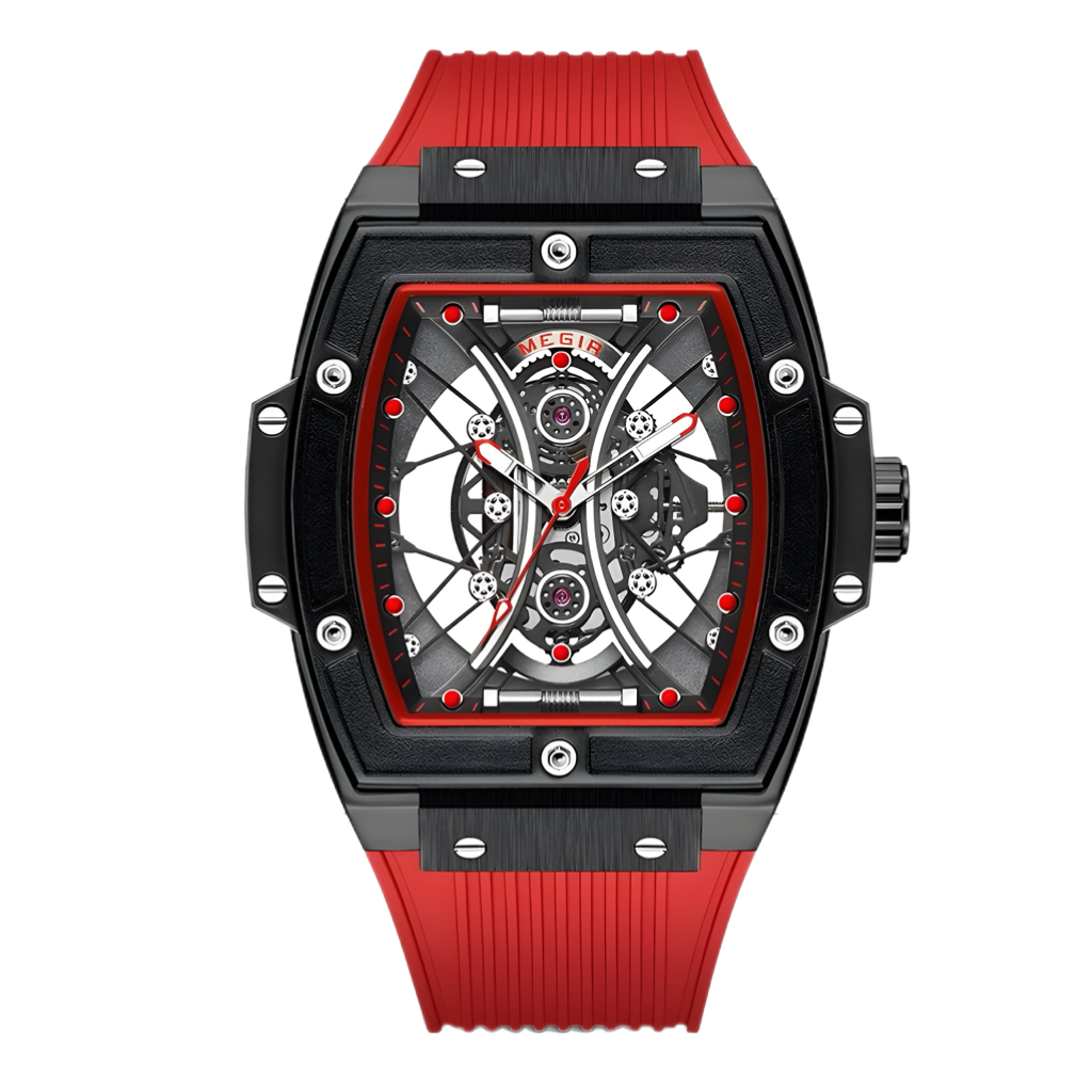 MAZVLO® PHANTOM