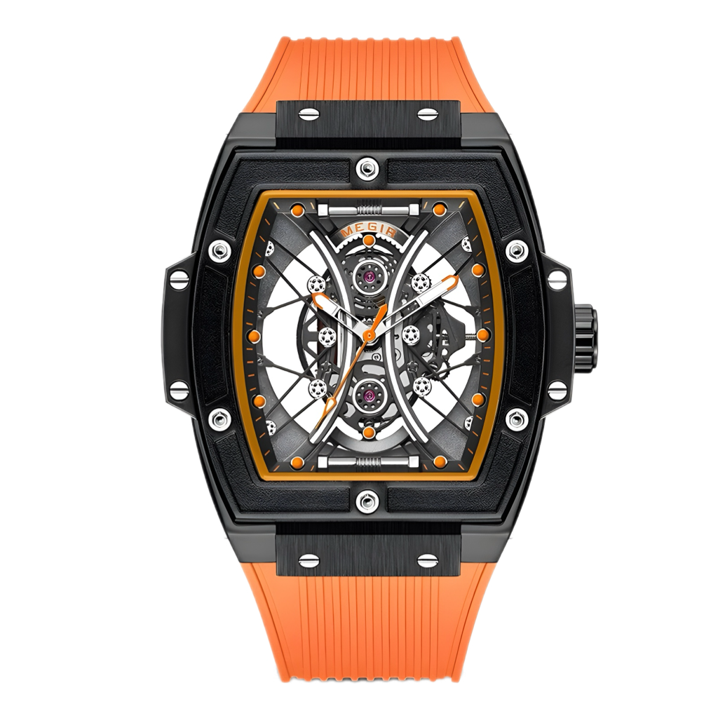 MAZVLO® PHANTOM