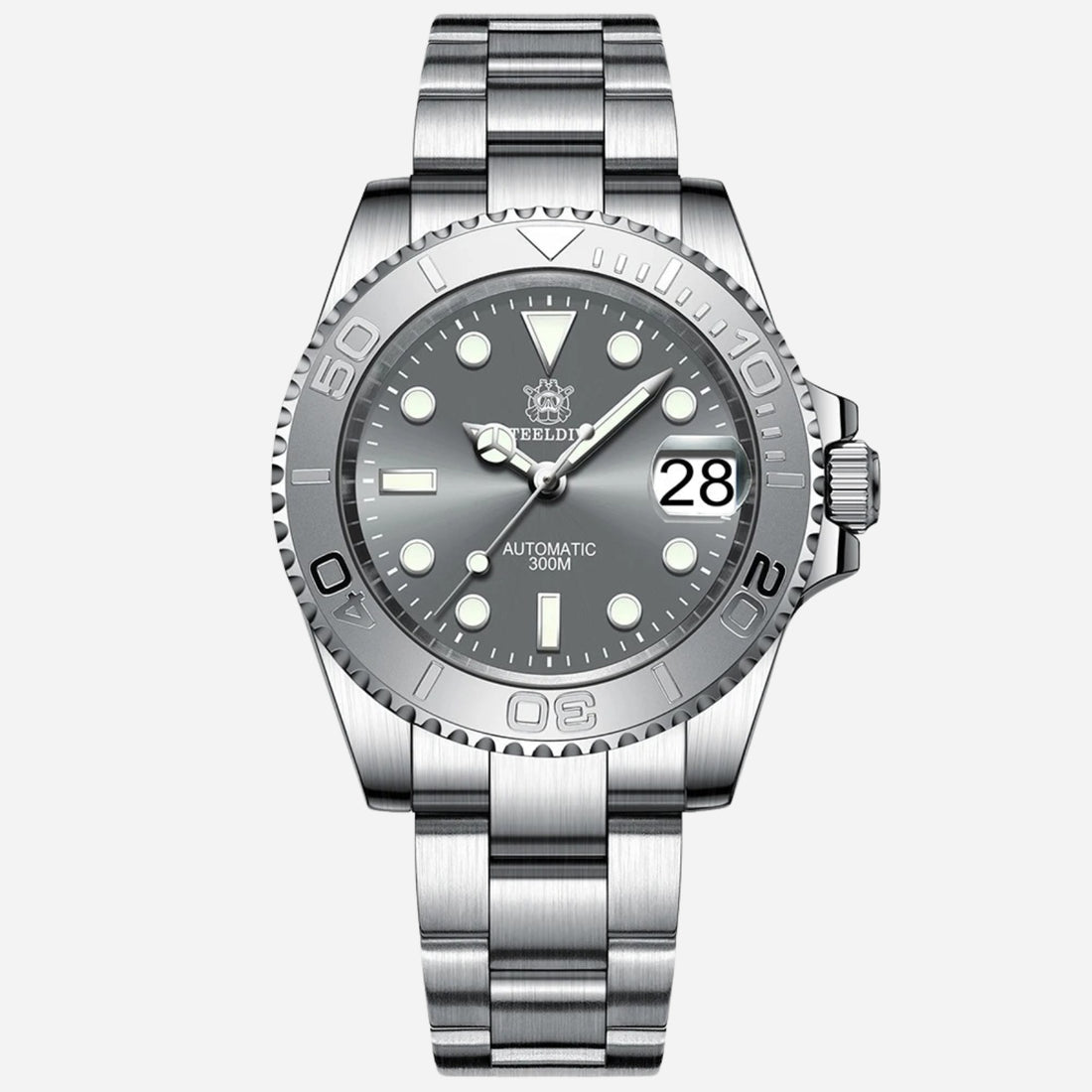 MAZVLO® PEARLY