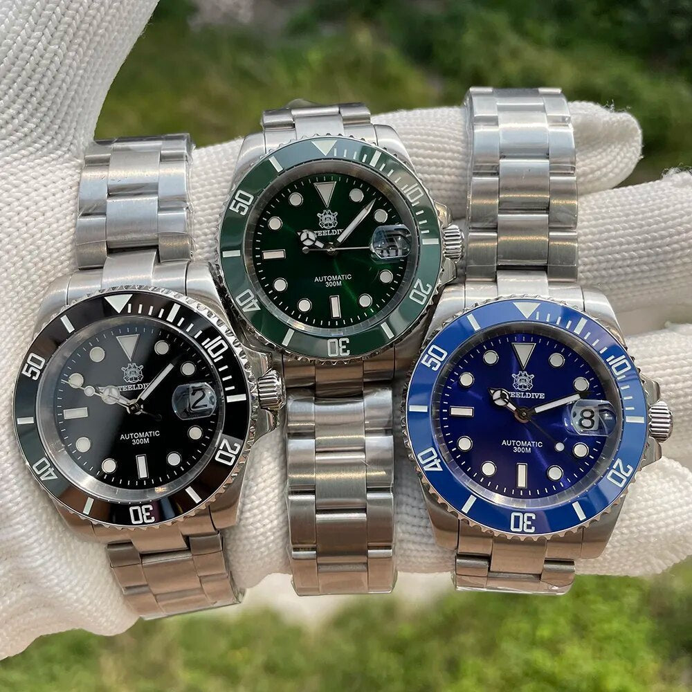 MAZVLO® PEARLY