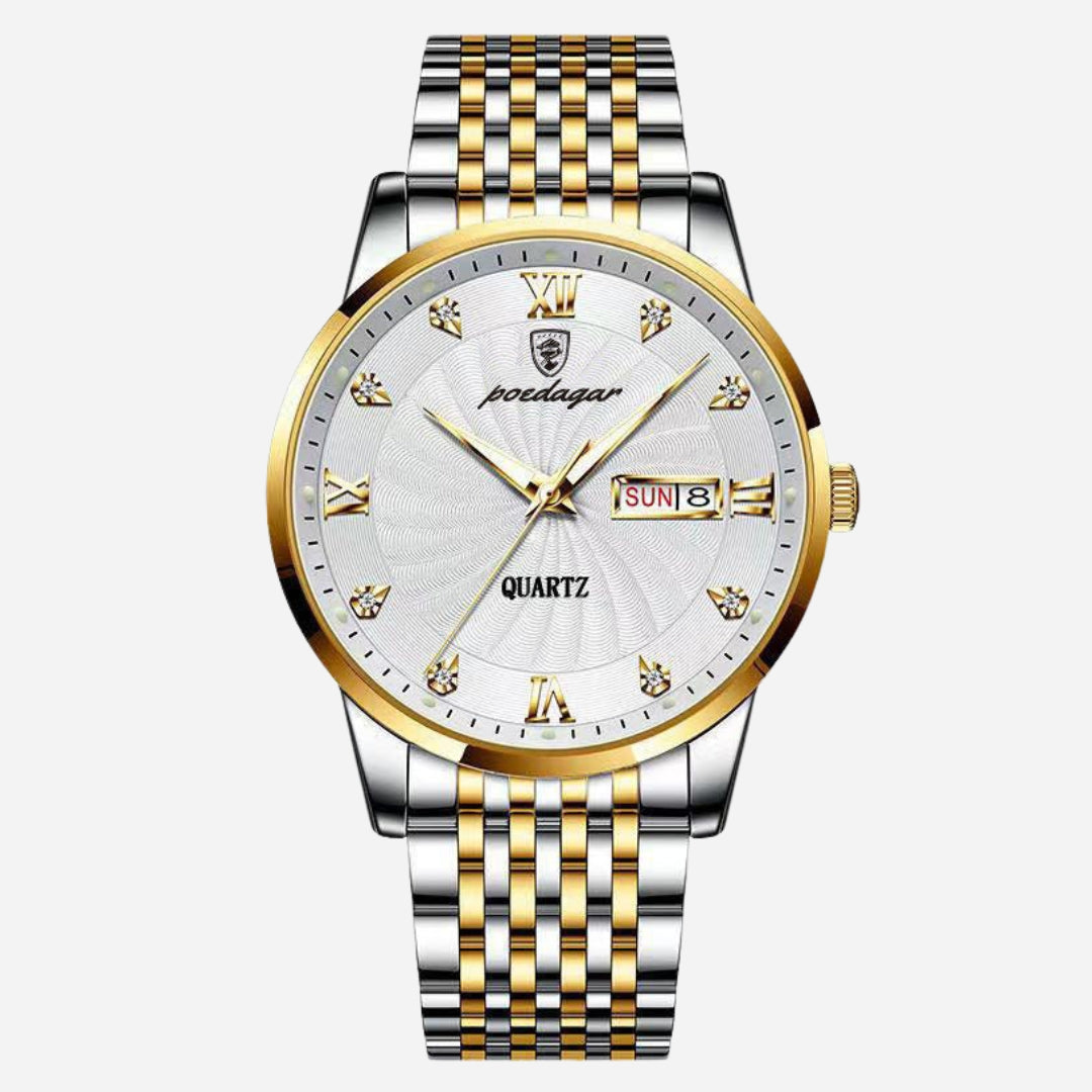 MAZVLO® GRIMALDI