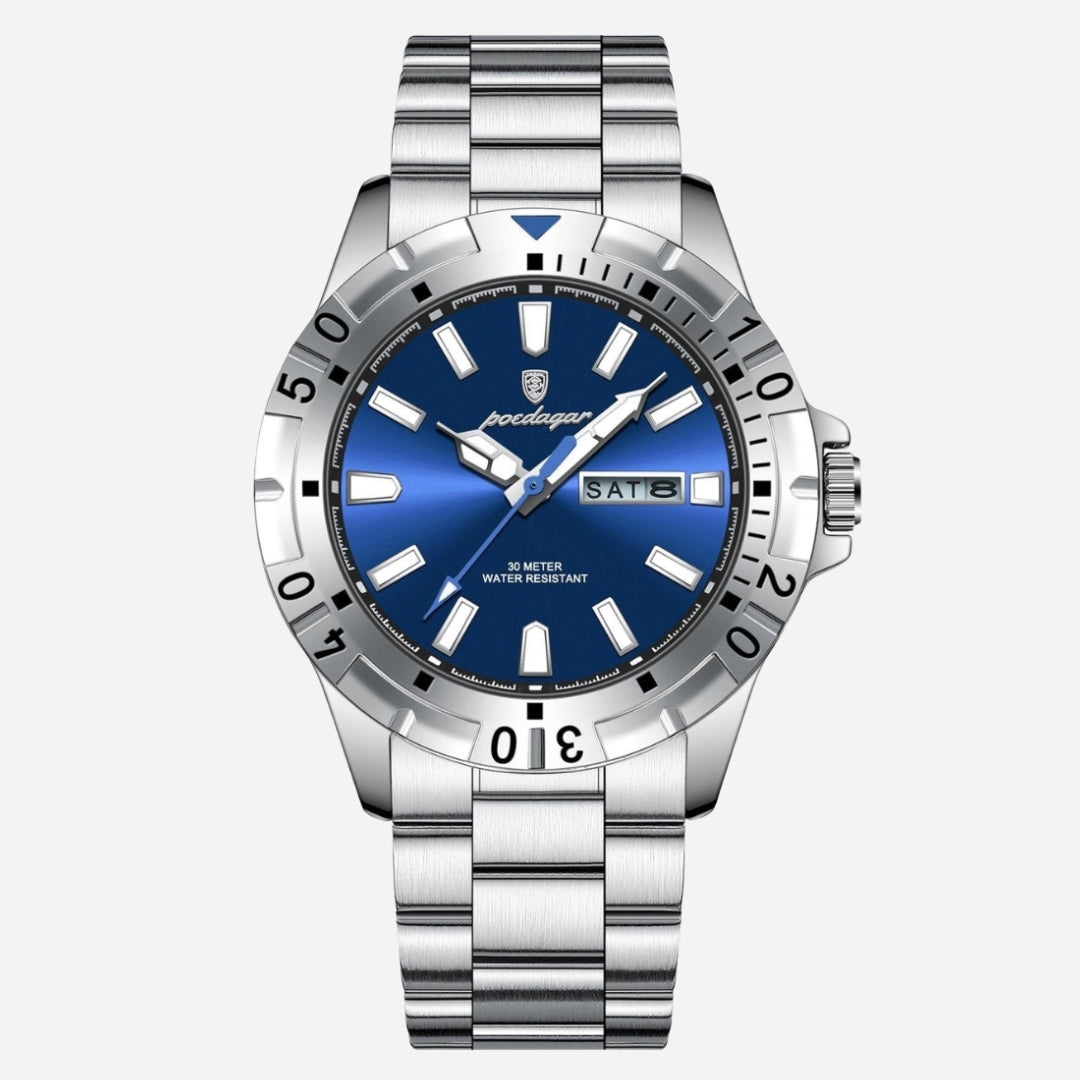 MAZVLO® FLEMING