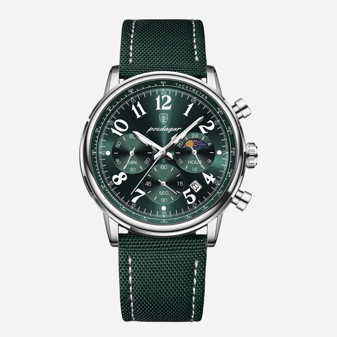 MAZVLO® COMPASS
