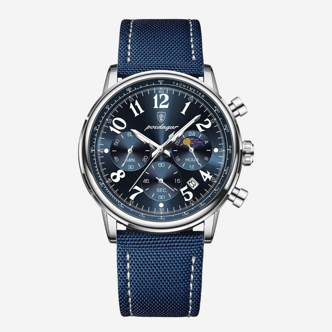MAZVLO® COMPASS