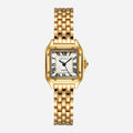 MAZVLO® RICHEMONT