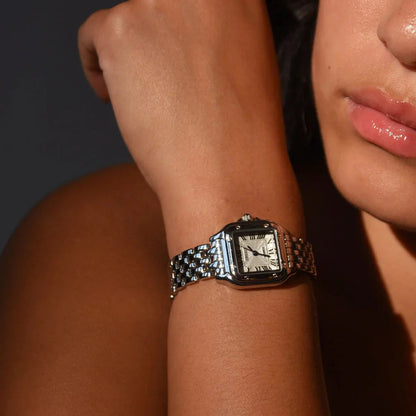 MAZVLO® RICHEMONT