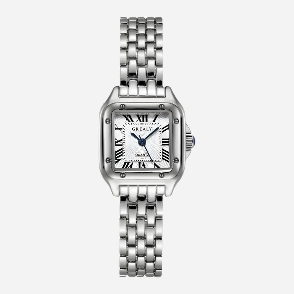 MAZVLO® RICHEMONT