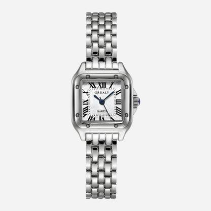 MAZVLO® RICHEMONT