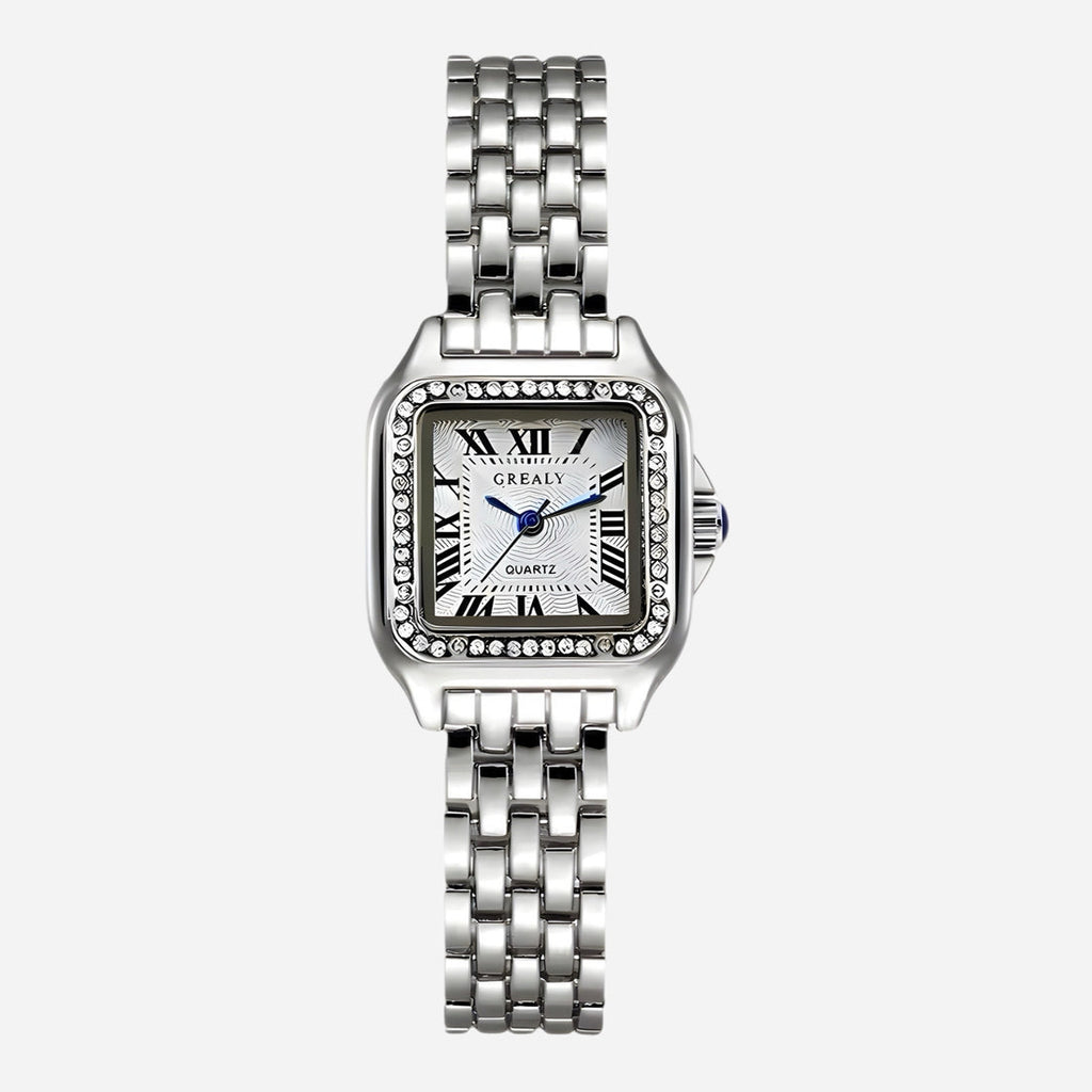 MAZVLO® RICHEMONT