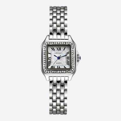MAZVLO® RICHEMONT