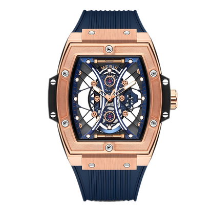 MAZVLO® PHANTOM
