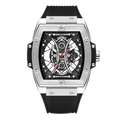 MAZVLO® PHANTOM