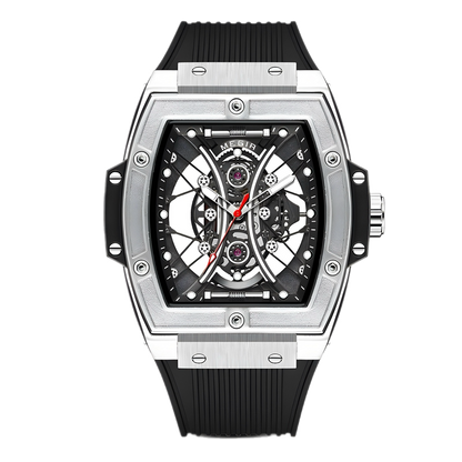 MAZVLO® PHANTOM