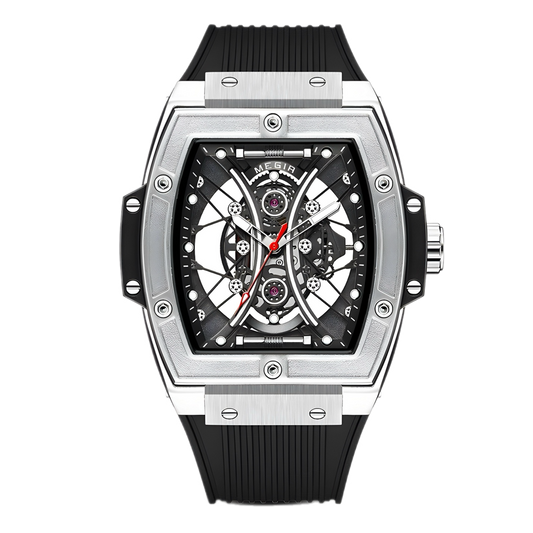 MAZVLO® PHANTOM