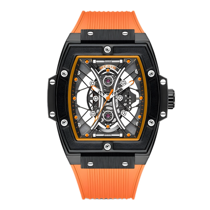 MAZVLO® PHANTOM