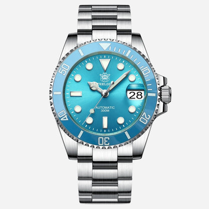 MAZVLO® PEARLY