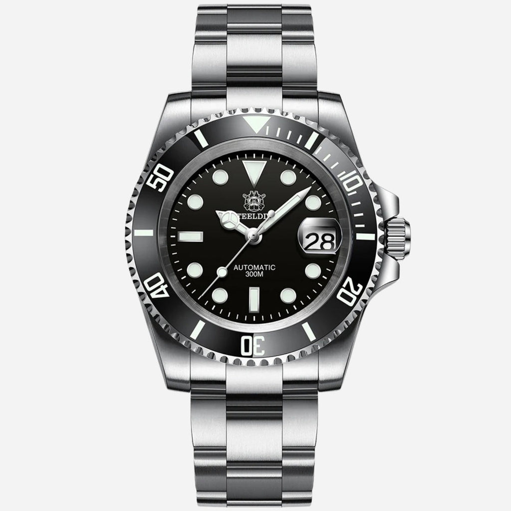 MAZVLO® PEARLY