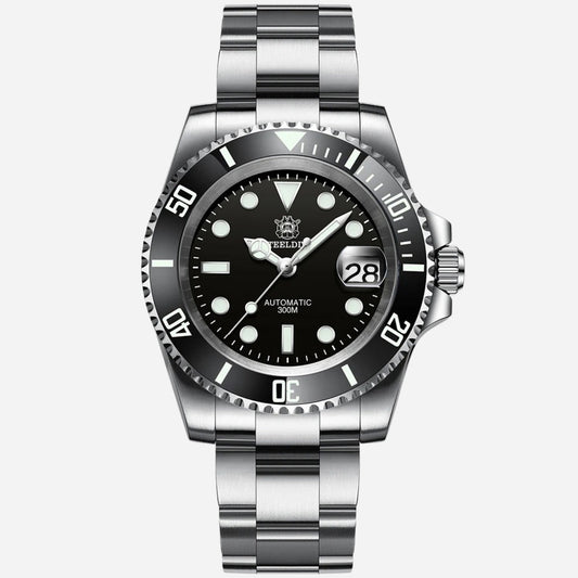MAZVLO® PEARLY