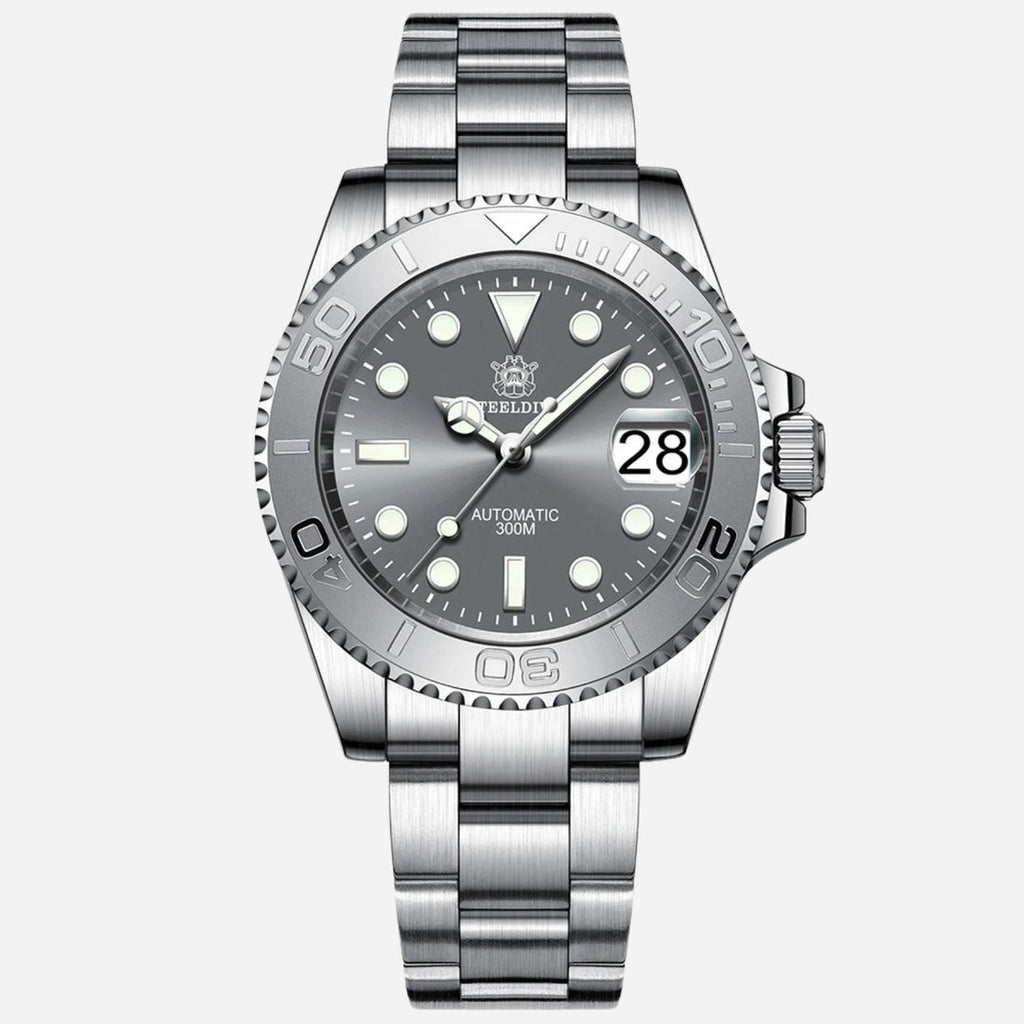 MAZVLO® PEARLY
