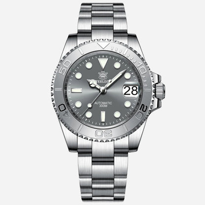 MAZVLO® PEARLY