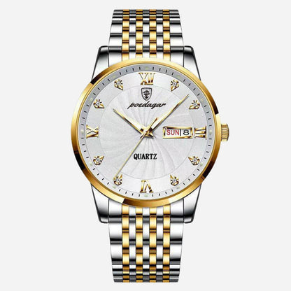MAZVLO® GRIMALDI