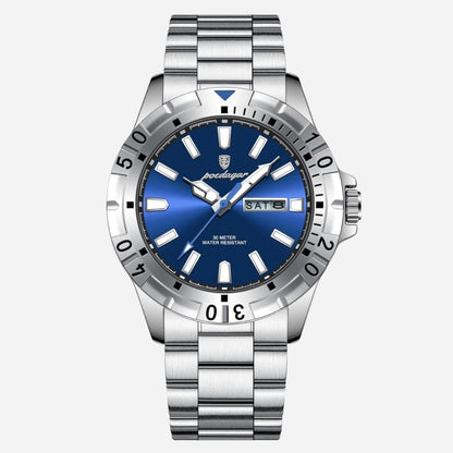 MAZVLO® FLEMING