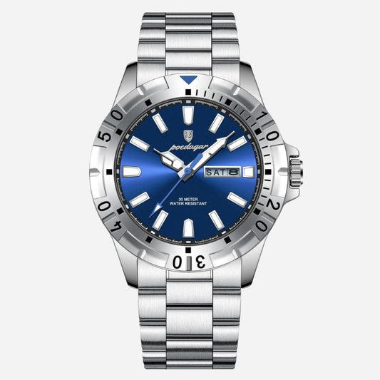 MAZVLO® FLEMING