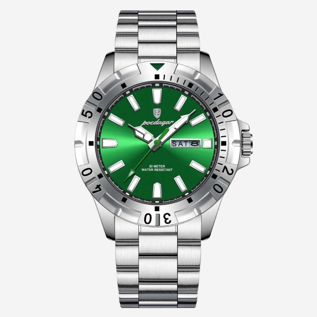 MAZVLO® FLEMING