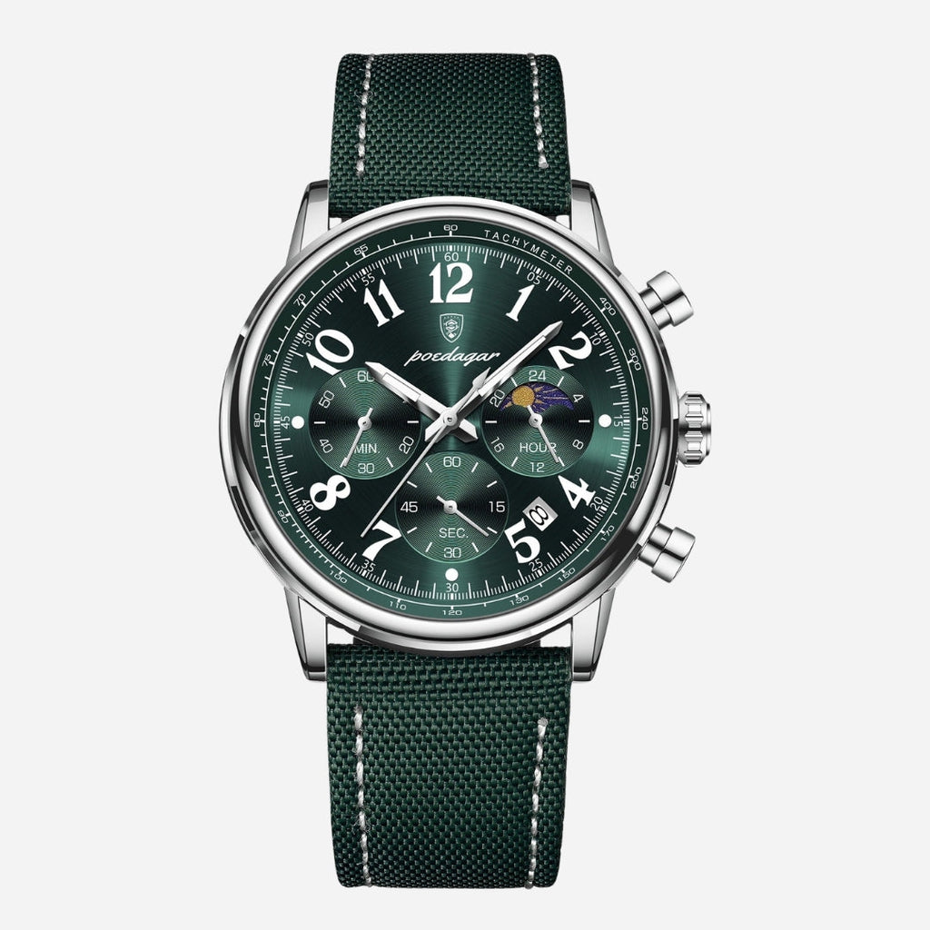 MAZVLO® COMPASS