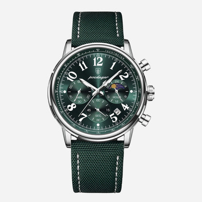 MAZVLO® COMPASS