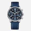 MAZVLO® COMPASS