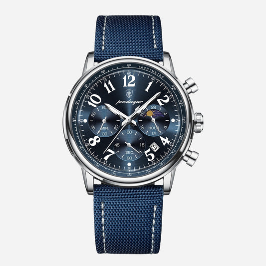 MAZVLO® COMPASS