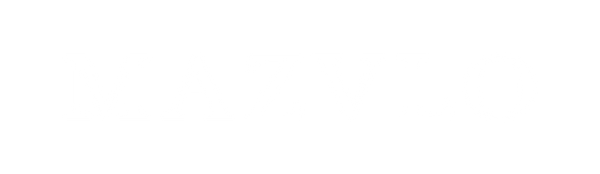 MAZVLO - Presence Over Noise