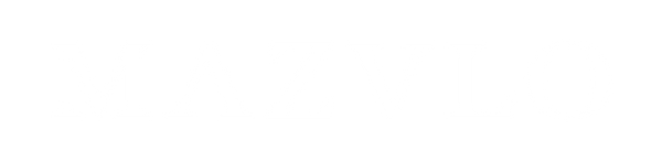 Mazvlo - Timeless Elegance