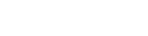 MAZVLO - Presence Over Noise - Home