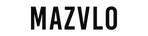 MAZVLO - Presence Over Noise - Home